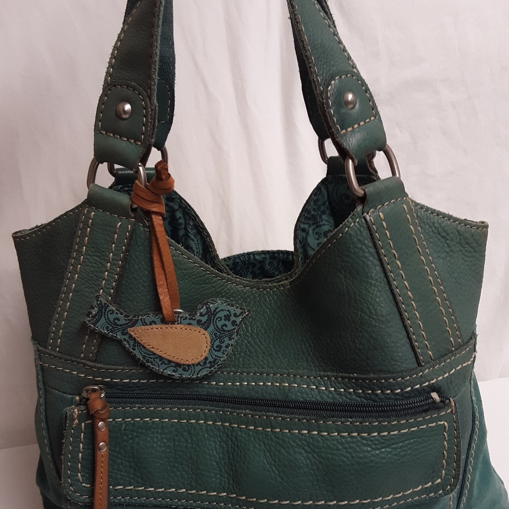 Handbag